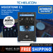TC-Helicon VoiceTone C1 Hardtune and Pitch Correction Pedal - Music Bliss Malaysia
