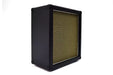 Ceriatone Extension 1x12 Cabinet with WGS ET-65 Speakers - Black - Music Bliss Malaysia