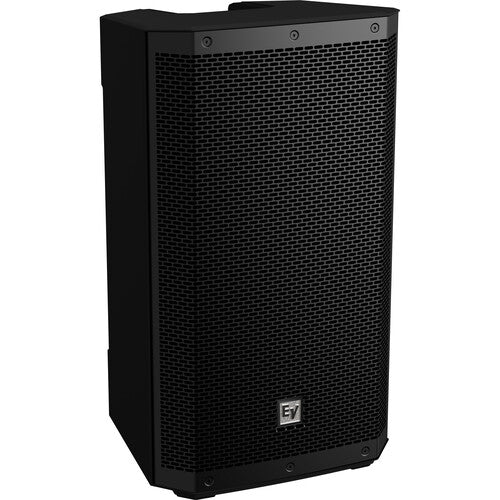 EV Electro-Voice ZLX-12 G2 1000W 12" Passive Speaker - Music Bliss Malaysia