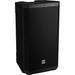 EV Electro-Voice ZLX-12 G2 1000W 12" Passive Speaker - Music Bliss Malaysia