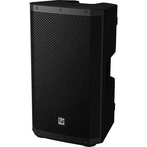EV Electro-Voice ZLX-12 G2 1000W 12" Passive Speaker - Music Bliss Malaysia