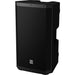 EV Electro-Voice ZLX-12 G2 1000W 12" Passive Speaker - Music Bliss Malaysia