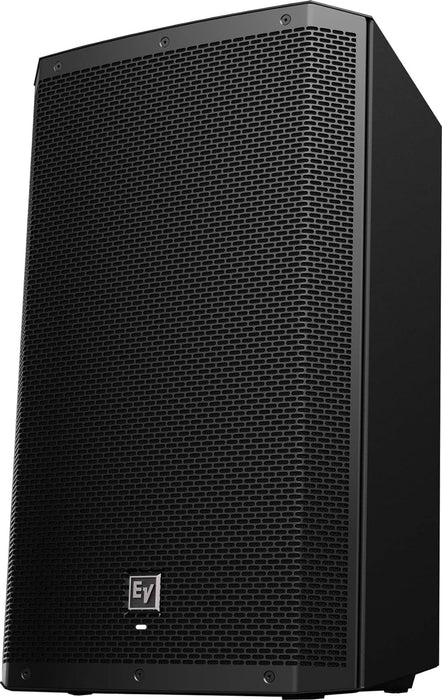 EV Electro-Voice ZLX-15 G2 1000W 15" Passive Speaker - Music Bliss Malaysia