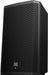 EV Electro-Voice ZLX-15 G2 1000W 15" Passive Speaker - Music Bliss Malaysia