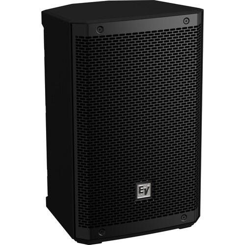 EV Electro-Voice ZLX-8 G2 1000W 8" Passive Speaker - Music Bliss Malaysia