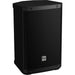 EV Electro-Voice ZLX-8 G2 1000W 8" Passive Speaker - Music Bliss Malaysia