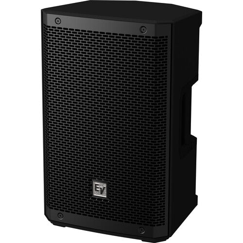EV Electro-Voice ZLX-8 G2 1000W 8" Passive Speaker - Music Bliss Malaysia