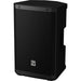 EV Electro-Voice ZLX-8 G2 1000W 8" Passive Speaker - Music Bliss Malaysia