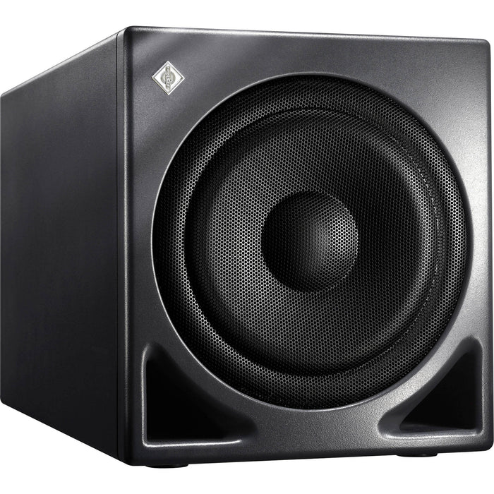 Neumann KH 810 10-inch Powered Studio Subwoofer