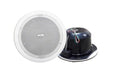 Flepcher CS-3 Ceiling Speaker (CS3 / CS 3) - Music Bliss Malaysia