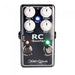 Xotic RC Booster-V2 Booster Effects Pedal (RCB-V2) - Music Bliss Malaysia