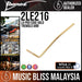 Ibanez Lo-Pro Edge Gold Tremolo Arm - Music Bliss Malaysia