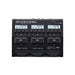 Zoom G3n Multi-Effects Processor with 0% Instalment - Music Bliss Malaysia