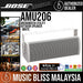 Bose ArenaMatch Utility AMU206 Outdoor Loudspeaker - White - Music Bliss Malaysia