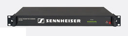 Sennheiser AC 3200-II Active 8-channel Antenna Combiner (AC3200II / AC3200) - Music Bliss Malaysia