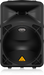 Behringer Eurolive B615D 1500W 15" Powered Speaker - Pair (B-615D / B 615D) - Music Bliss Malaysia