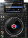 Pioneer DJ CDJ-3000 Professional Rekordbox DJ Multi-Player (CDJ3000) *Everyday Low Prices Promotion* - Music Bliss Malaysia