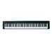 Casio CDP-S160 88-key Digital Piano with Behringer HPM1100 Headphone - Black - Music Bliss Malaysia