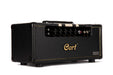 Cort Tube Craft CMV15H 15-watt Electric Guitar Amp Head - Music Bliss Malaysia