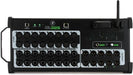 Mackie DL32S 32-Channel Digital Rack Mixer - Music Bliss Malaysia