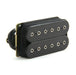 DiMarzio DP100FBK Super Distortion Humbucker Pickup (DP-100FBK) - Music Bliss Malaysia