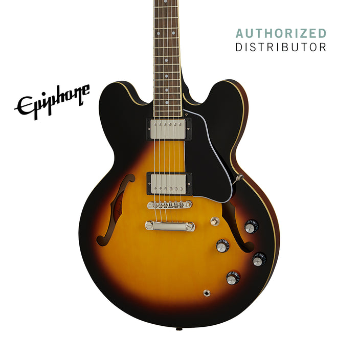 Epiphone casino store 335