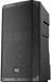 EV Electro-Voice ELX200-12 1200W 12" Passive Speaker (Electro Voice ELX200 12) *Everyday Low Prices Promotion* - Music Bliss Malaysia