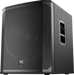 EV Electro-Voice ELX200-18SP 1200W 18" Powered Subwoofer (Electro Voice ELX200 18SP) *Everyday Low Prices Promotion* - Music Bliss Malaysia