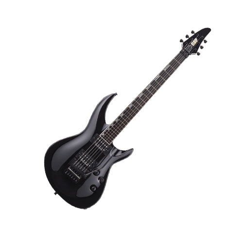 Esp on sale horizon iii