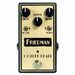 Friedman Golden Pearl Overdrive Pedal *Crazy Sales Promotion* - Music Bliss Malaysia