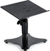 Gator Frameworks GFWLAPTOP2000 Desktop Laptop and Accessory Stand - Music Bliss Malaysia