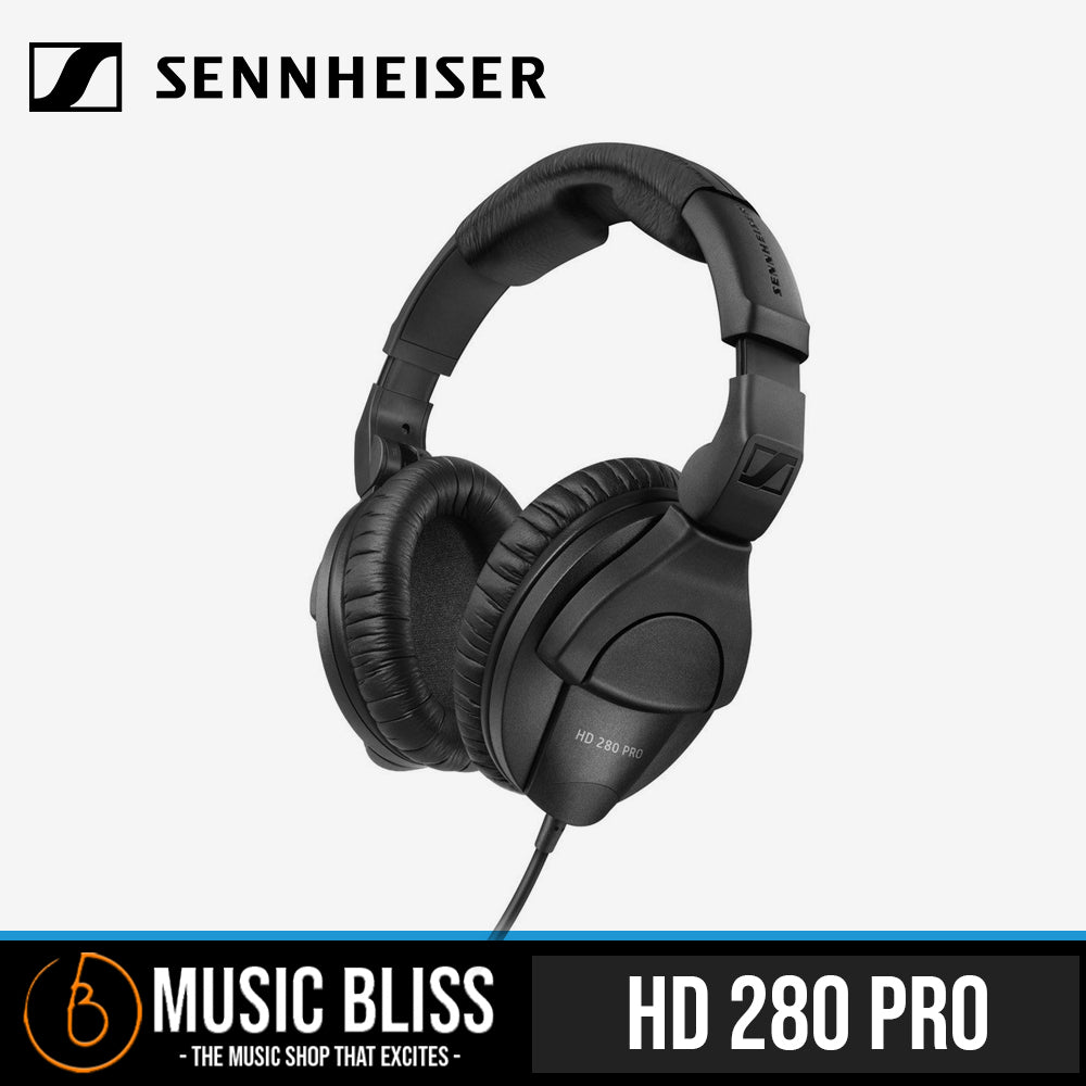 SENN/RCF/BOSE/ALTO 10% OFF Min Spend RM300