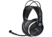 AKG HSC271 Studio Set Professional Headset with Dynamic Microphone - Music Bliss Malaysia