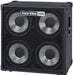 Hartke 410XL V2 4x10 400-Watt Bass Cabinet with 0% Instalment (410-XL) - Music Bliss Malaysia