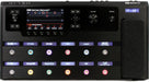 Line 6 Helix Guitar Multi-effects Floor Processor (LINE6) *Price Match Promotion* - Music Bliss Malaysia