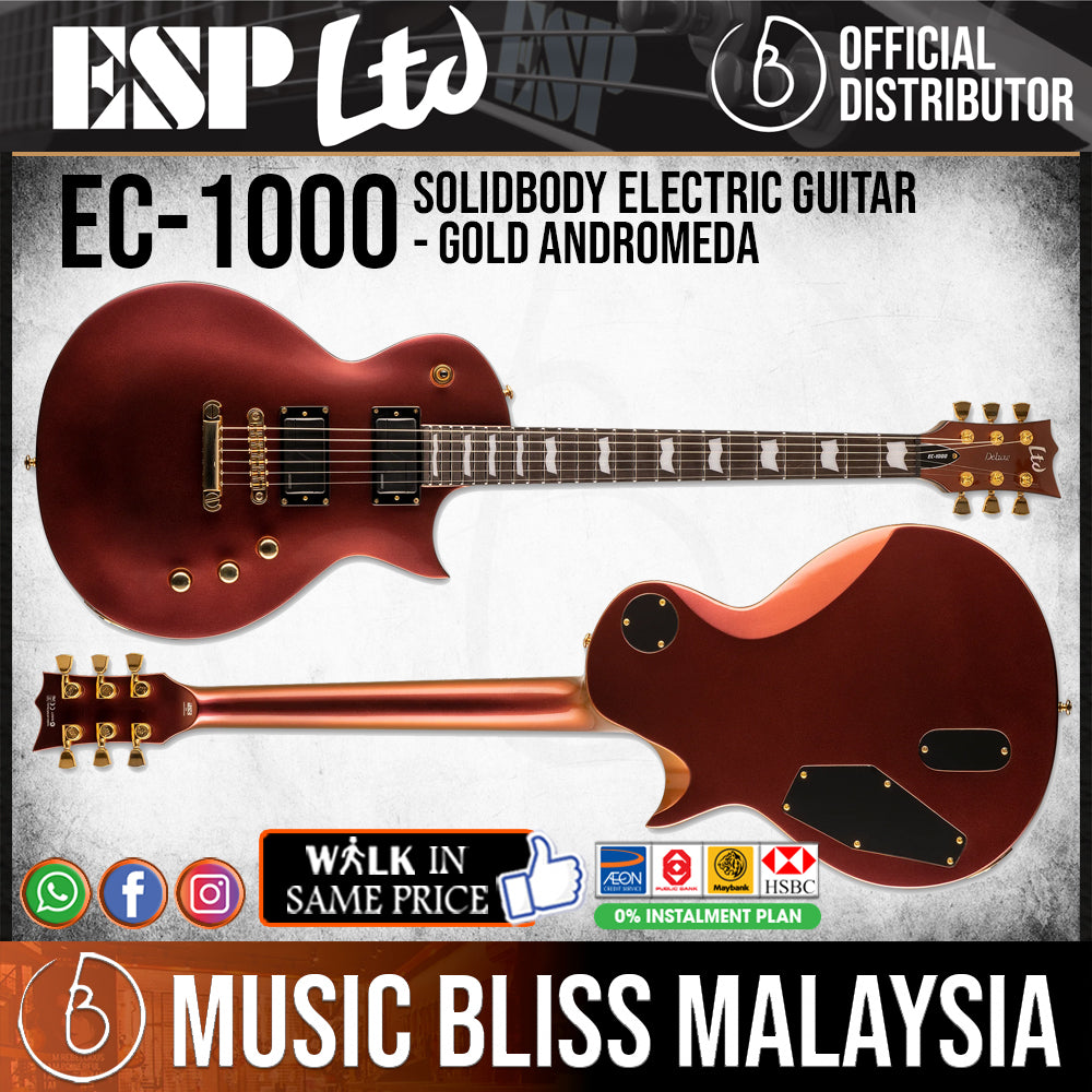 Guitar price online 1000