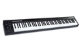 M-Audio Keystation 88 MK3 88-key Keyboard Controller - Music Bliss Malaysia