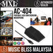 MXL AC-404 Portable USB Conferencing Microphone (AC404 / AC 404) - Music Bliss Malaysia