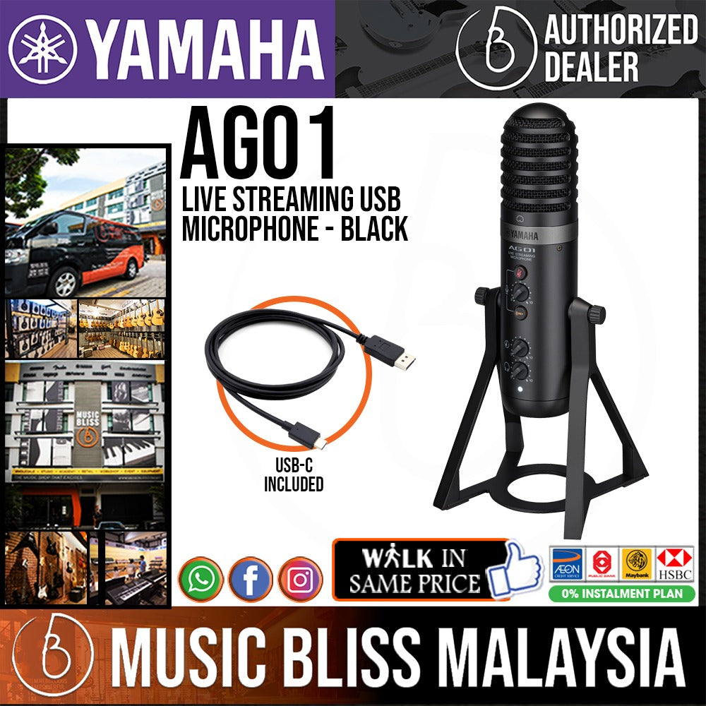 https://www.musicbliss.com.my/cdn/shop/products/MB-AG01BK_1024x1024.jpg?v=1654845089