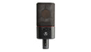 Austrian Audio OC18 Dual Set Plus Large-Diaphragm Cardioid Condenser Microphones (2 Microphones) - Music Bliss Malaysia