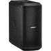 Bose Sub1 Bass Module for L1 Pro Portable PA Systems *Crazy Sales Promotion* - Music Bliss Malaysia