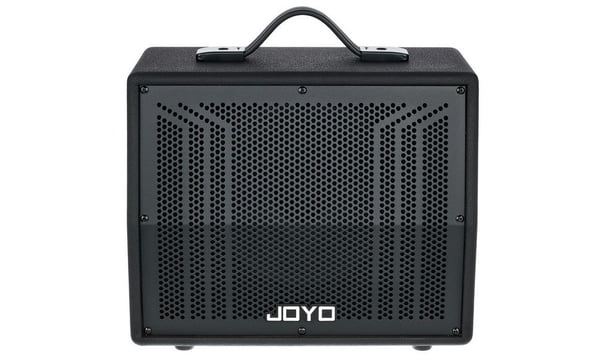 Joyo cheap speaker cabinet