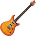 PRS SE Custom 24-08 Electric Guitar - Vintage Sunburst - Music Bliss Malaysia