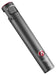 Austrian Audio CC8 Small-diaphragm Condenser Microphone - Music Bliss Malaysia