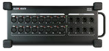 Allen & Heath DX168 Stage Box (DX-168) - Music Bliss Malaysia