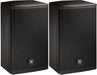 EV Electro-Voice ELX112P 1000W 12" Powered Speaker - Pair (Electro Voice ELX-112P) *Everyday Low Prices Promotion* - Music Bliss Malaysia