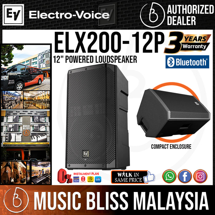 Elx20012p sales