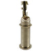 ALLPARTS EP-0152-000 Switchcraft 152B Stereo Long Threaded Jack (EP0152000) - Music Bliss Malaysia
