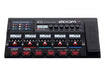 Zoom G11 Multi-Effects Processor with Expression Pedal (G-11) *0% INSTALLMENT* [CMCO Promotion] - Music Bliss Malaysia