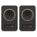 Tannoy GOLD 8 8'' Powered Studio Monitor - Pair (GOLD8) - Music Bliss Malaysia